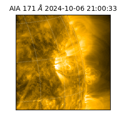 saia - 2024-10-06T21:00:33.350000