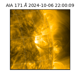 saia - 2024-10-06T22:00:09.351000