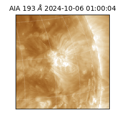 saia - 2024-10-06T01:00:04.843000