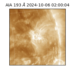 saia - 2024-10-06T02:00:04.843000
