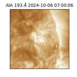 saia - 2024-10-06T07:00:06.455000