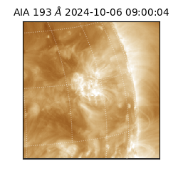 saia - 2024-10-06T09:00:04.843000