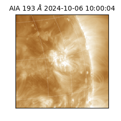 saia - 2024-10-06T10:00:04.843000