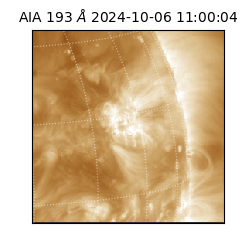 saia - 2024-10-06T11:00:04.843000