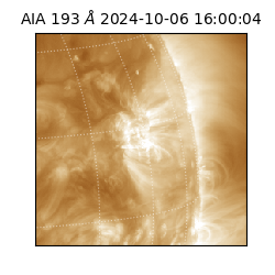 saia - 2024-10-06T16:00:04.843000