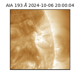 saia - 2024-10-06T20:00:04.843000