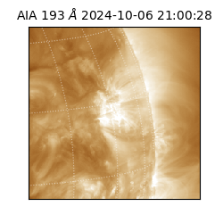saia - 2024-10-06T21:00:28.843000