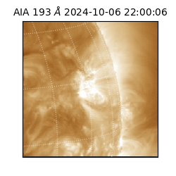 saia - 2024-10-06T22:00:06.807000
