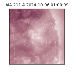 saia - 2024-10-06T01:00:09.626000