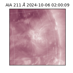 saia - 2024-10-06T02:00:09.626000