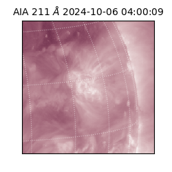 saia - 2024-10-06T04:00:09.626000