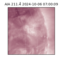 saia - 2024-10-06T07:00:09.634000