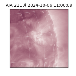 saia - 2024-10-06T11:00:09.626000