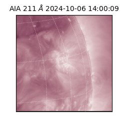 saia - 2024-10-06T14:00:09.629000