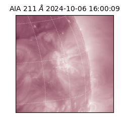 saia - 2024-10-06T16:00:09.625000