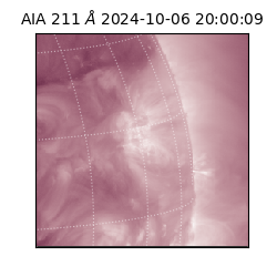 saia - 2024-10-06T20:00:09.631000