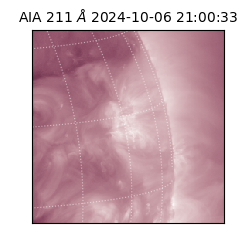 saia - 2024-10-06T21:00:33.630000