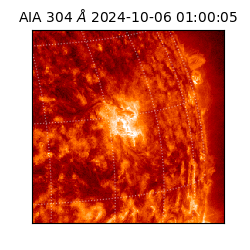 saia - 2024-10-06T01:00:05.129000