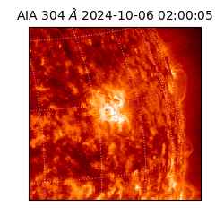 saia - 2024-10-06T02:00:05.129000