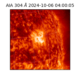 saia - 2024-10-06T04:00:05.129000