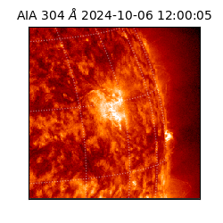 saia - 2024-10-06T12:00:05.129000