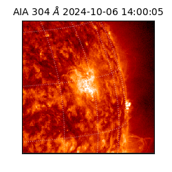 saia - 2024-10-06T14:00:05.129000