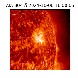 saia - 2024-10-06T16:00:05.129000