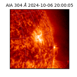 saia - 2024-10-06T20:00:05.153000