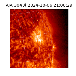 saia - 2024-10-06T21:00:29.129000