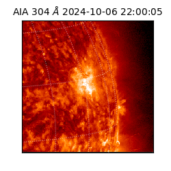 saia - 2024-10-06T22:00:05.132000