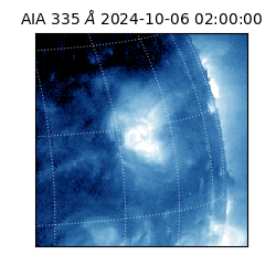 saia - 2024-10-06T02:00:00.632000