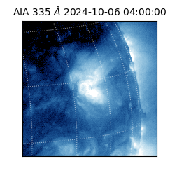 saia - 2024-10-06T04:00:00.633000