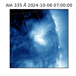 saia - 2024-10-06T07:00:00.625000