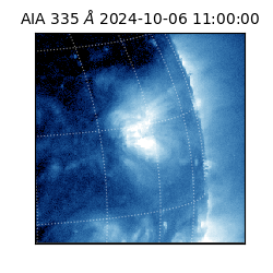 saia - 2024-10-06T11:00:00.625000