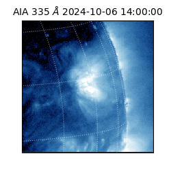 saia - 2024-10-06T14:00:00.626000