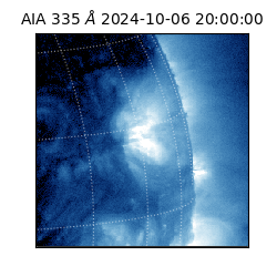 saia - 2024-10-06T20:00:00.633000