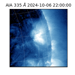 saia - 2024-10-06T22:00:00.632000