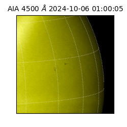 saia - 2024-10-06T01:00:05.962000