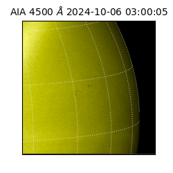 saia - 2024-10-06T03:00:05.962000