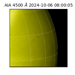 saia - 2024-10-06T08:00:05.962000