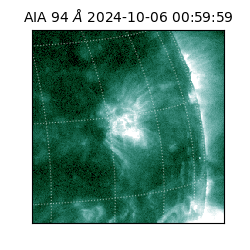 saia - 2024-10-06T00:59:59.122000