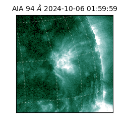 saia - 2024-10-06T01:59:59.122000