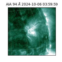 saia - 2024-10-06T03:59:59.123000