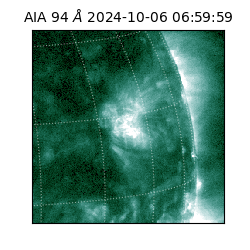 saia - 2024-10-06T06:59:59.122000