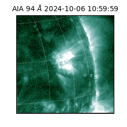 saia - 2024-10-06T10:59:59.130000