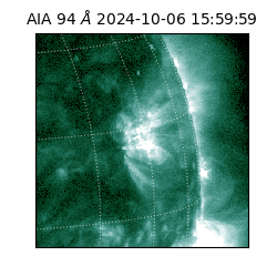 saia - 2024-10-06T15:59:59.123000