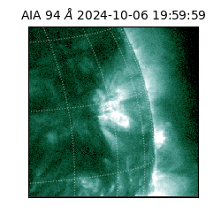 saia - 2024-10-06T19:59:59.123000