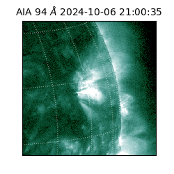 saia - 2024-10-06T21:00:35.125000