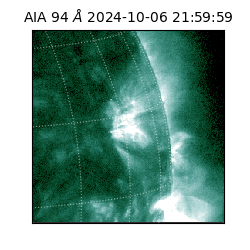 saia - 2024-10-06T21:59:59.125000