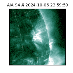 saia - 2024-10-06T23:59:59.125000